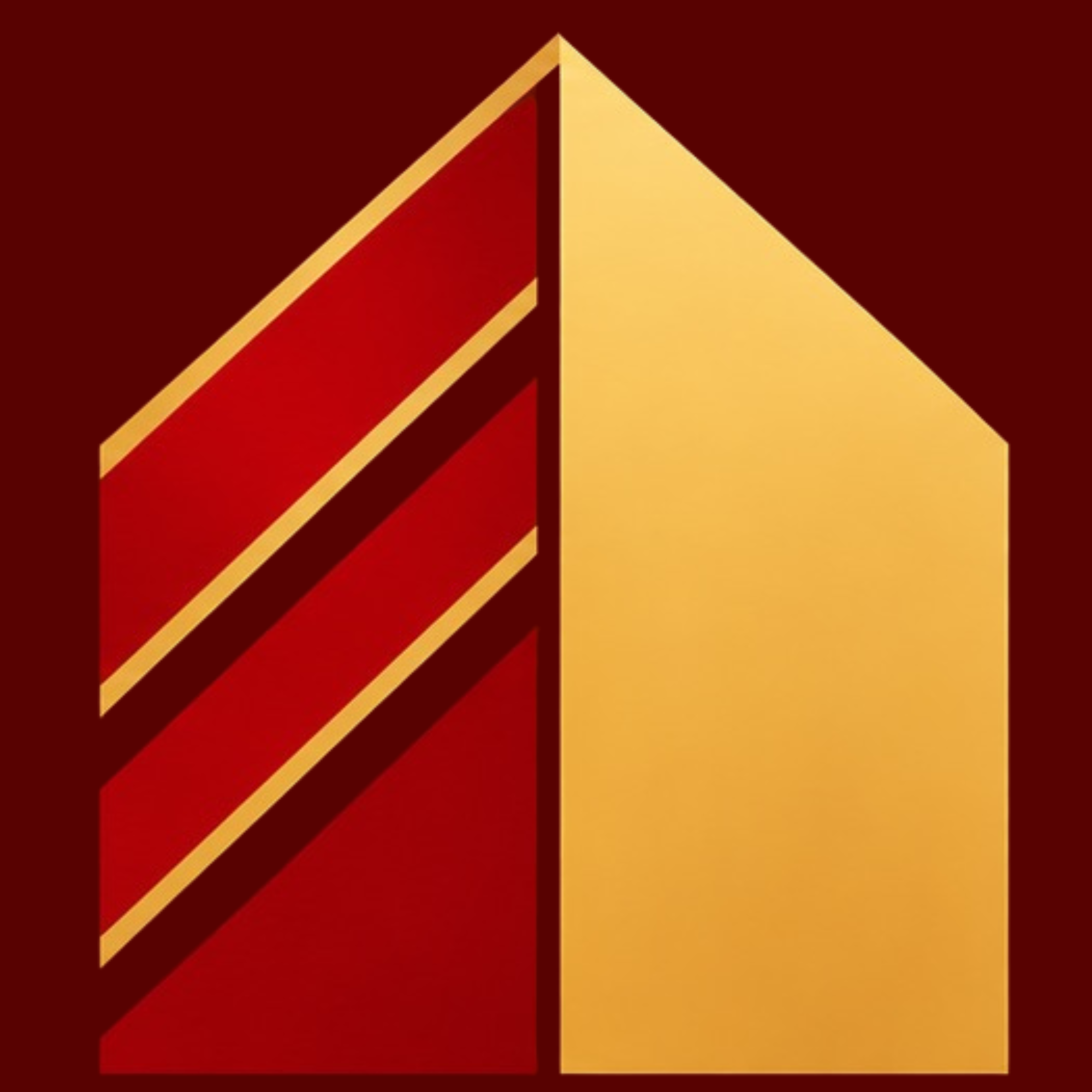 CABSI logo mark